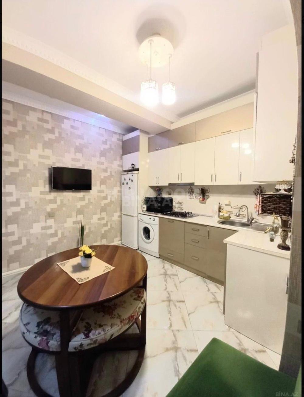 Satılır