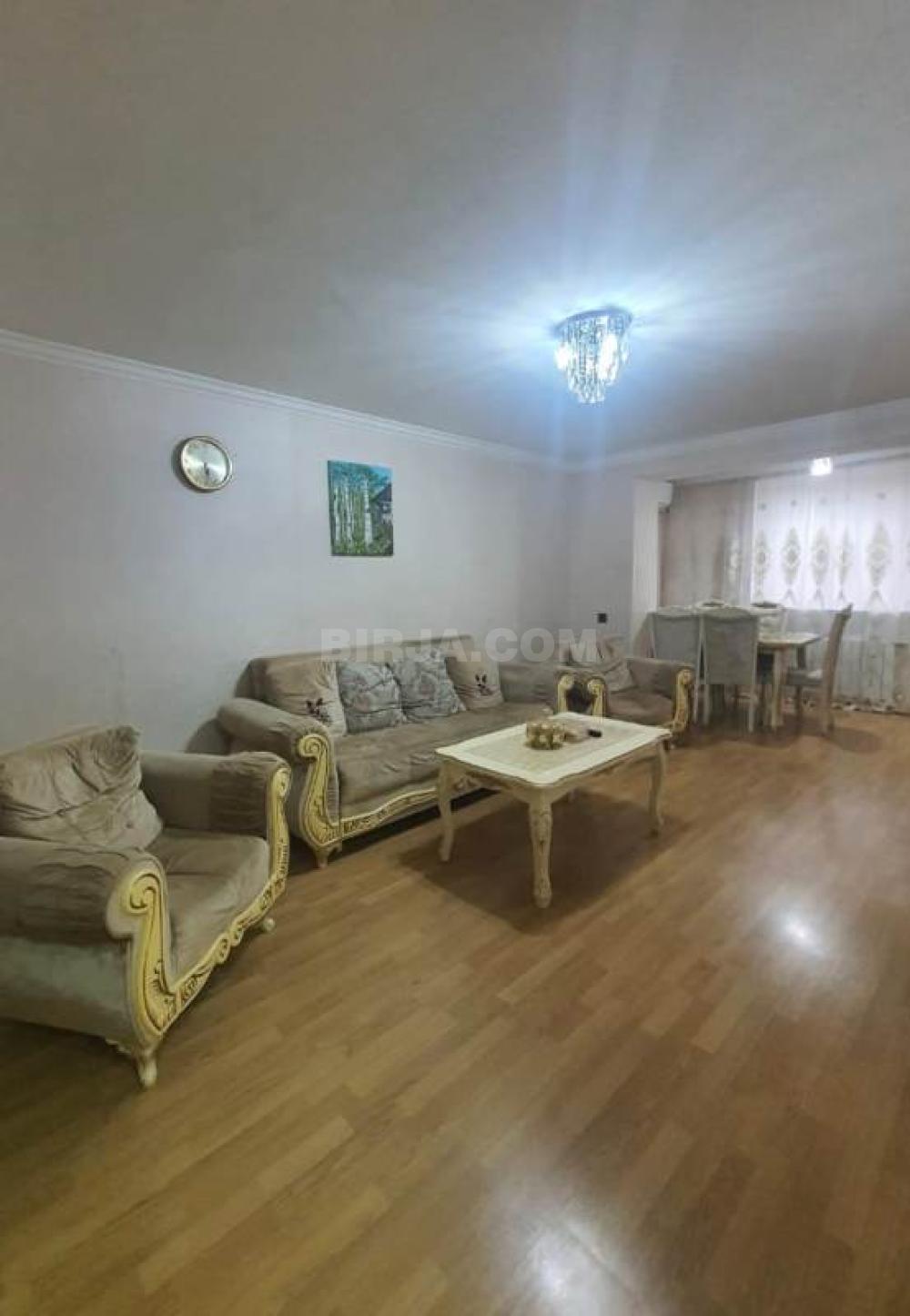 Satılır