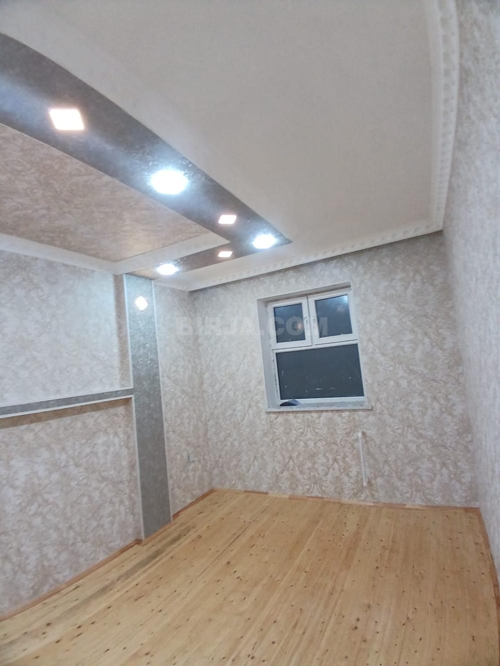 Satılır