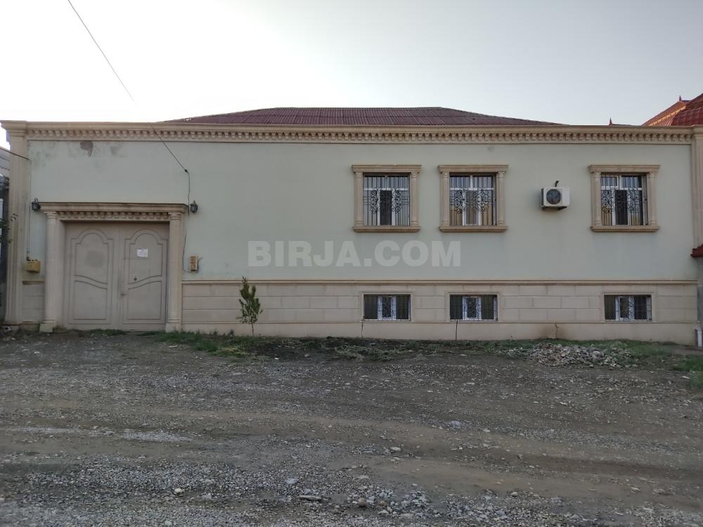 Satılır