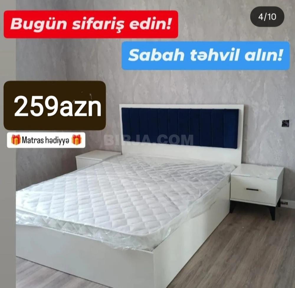 Mebel