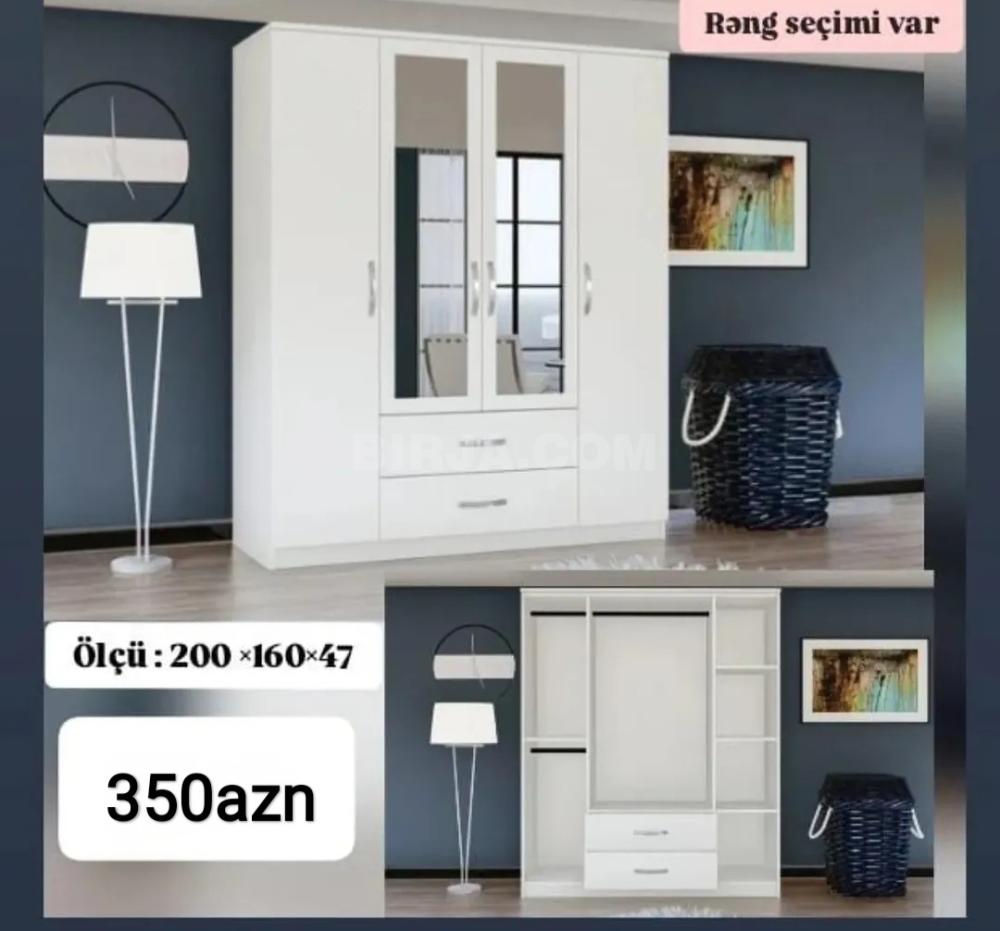 Mebel