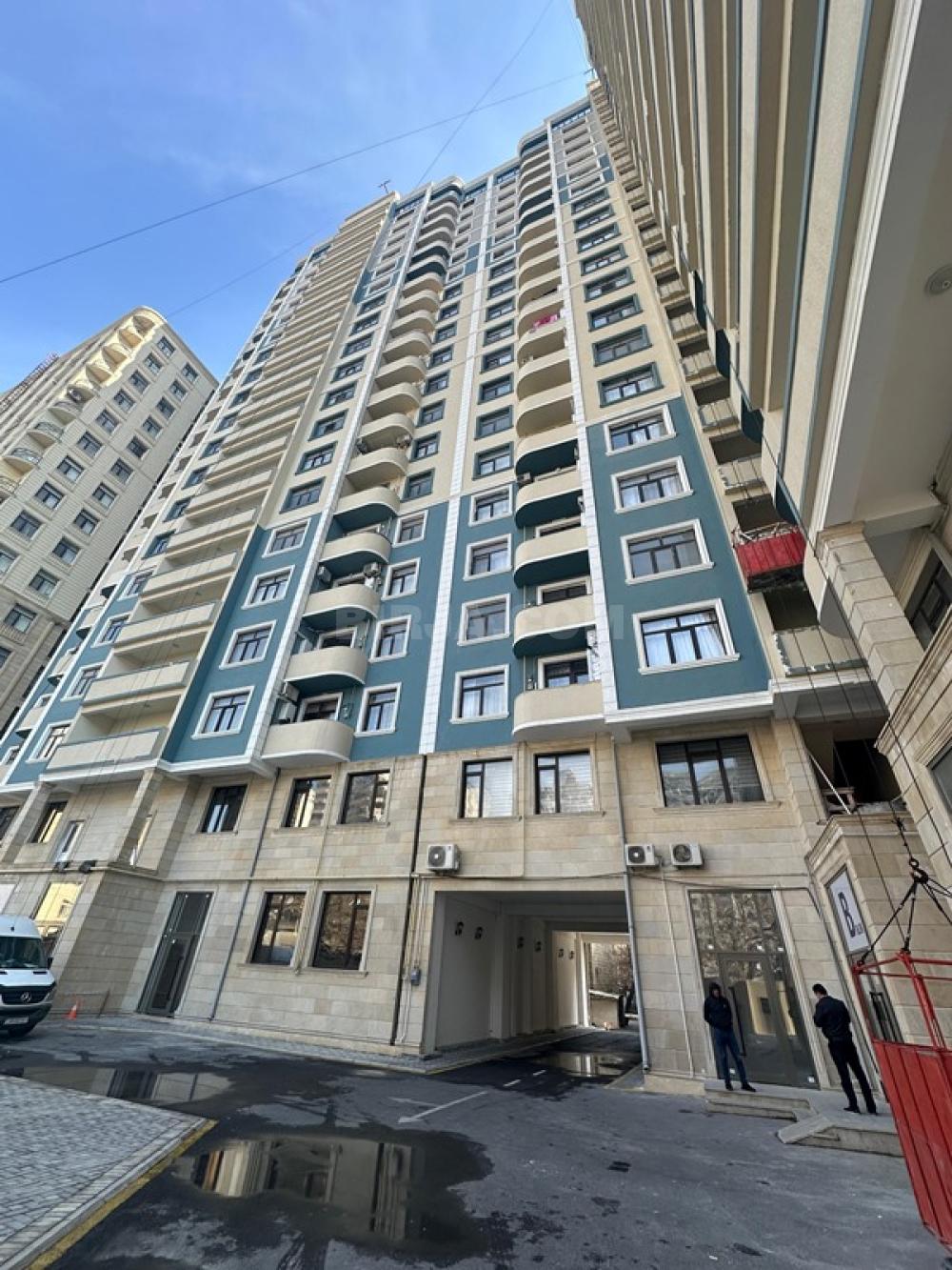 Satılır
