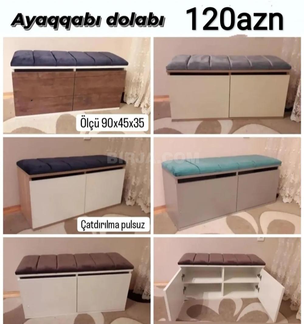 Mebel