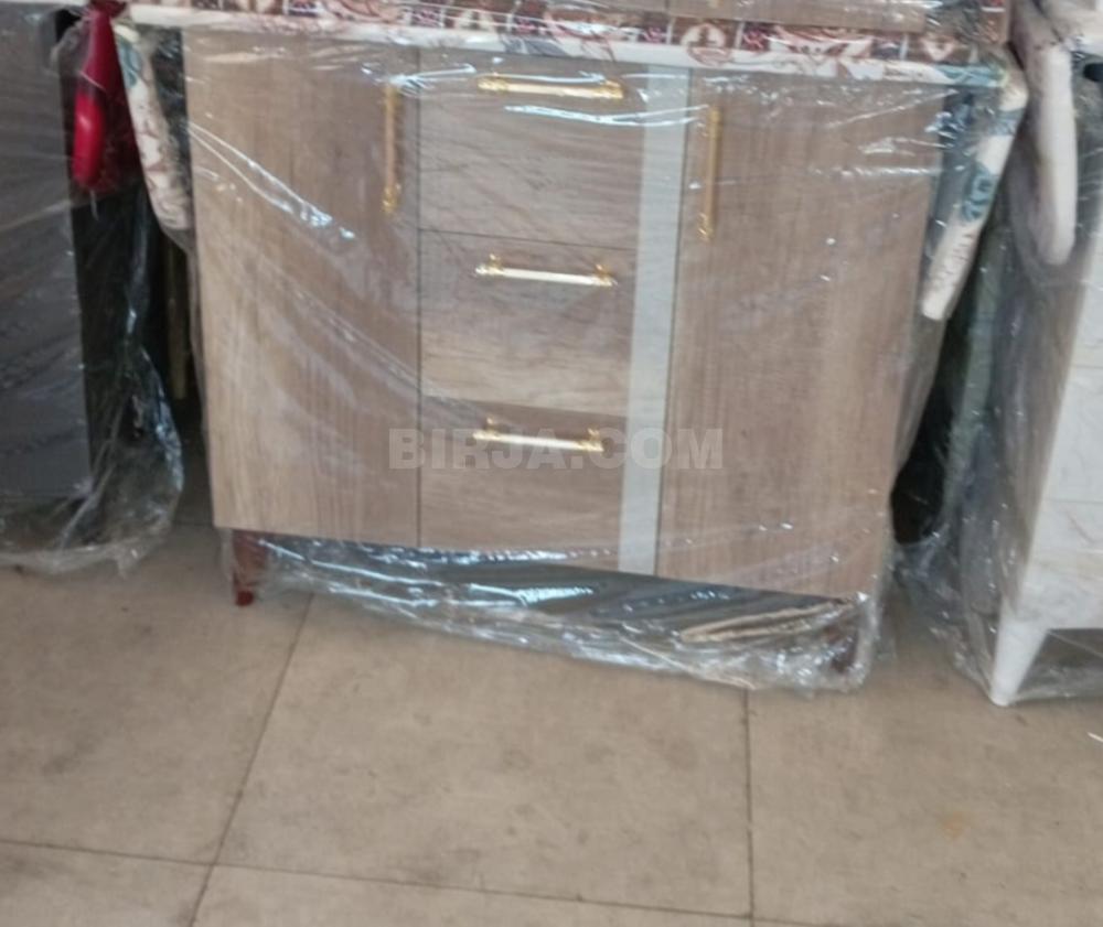 Mebel