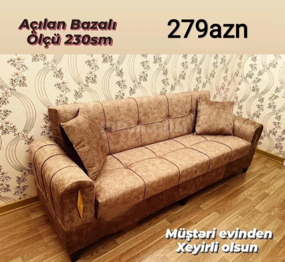 Mebel