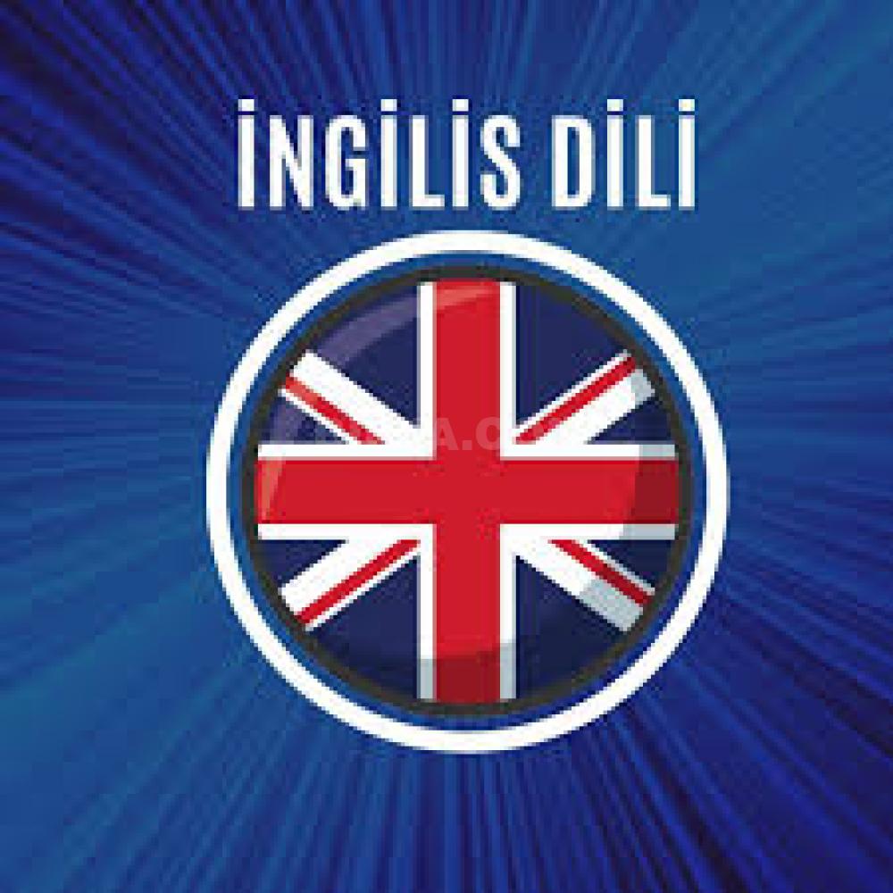 Xarici dillər və tərcümə