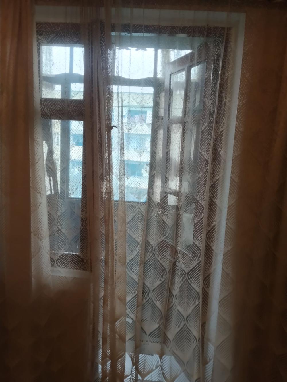 Satılır