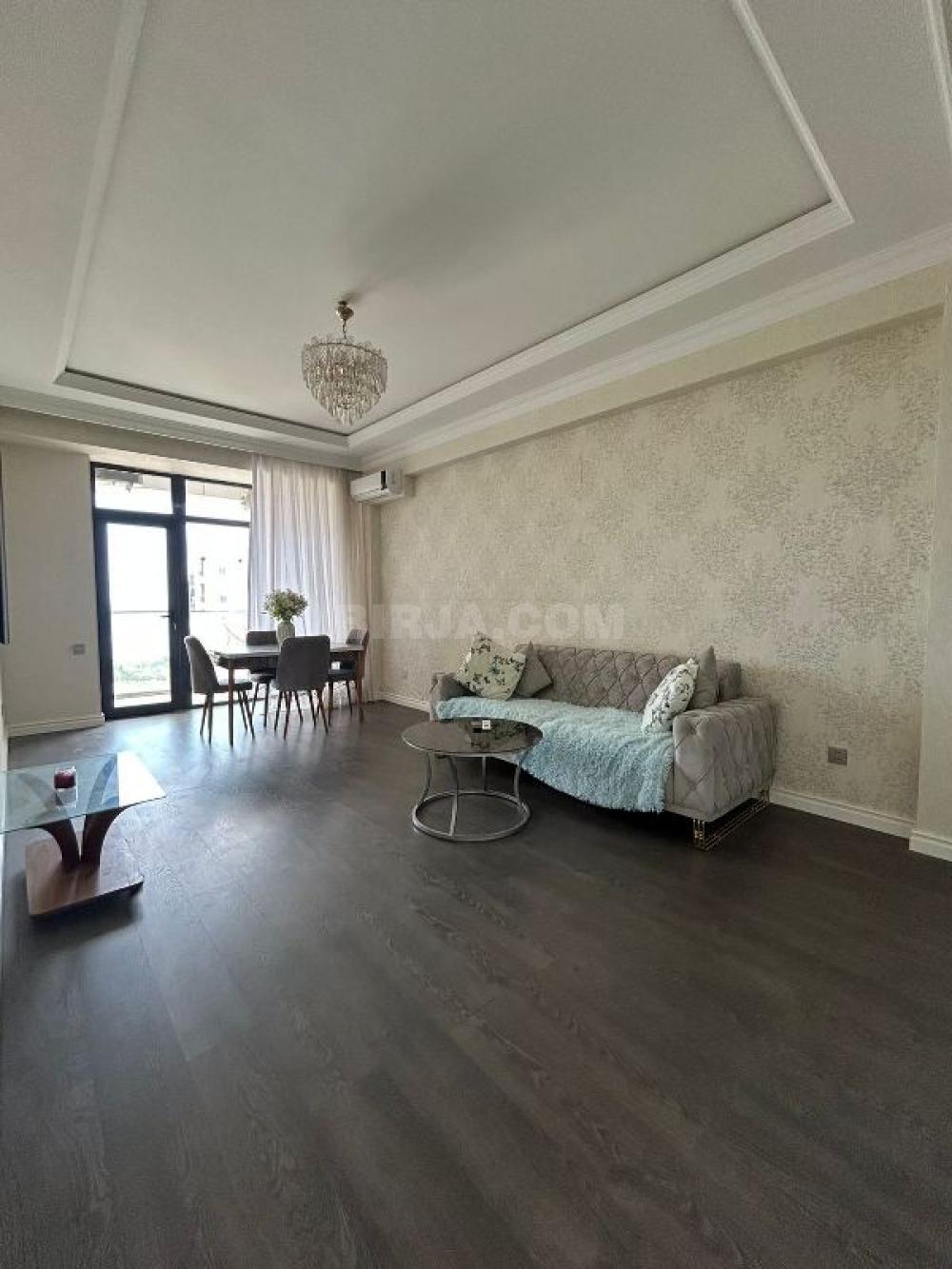 Satılır