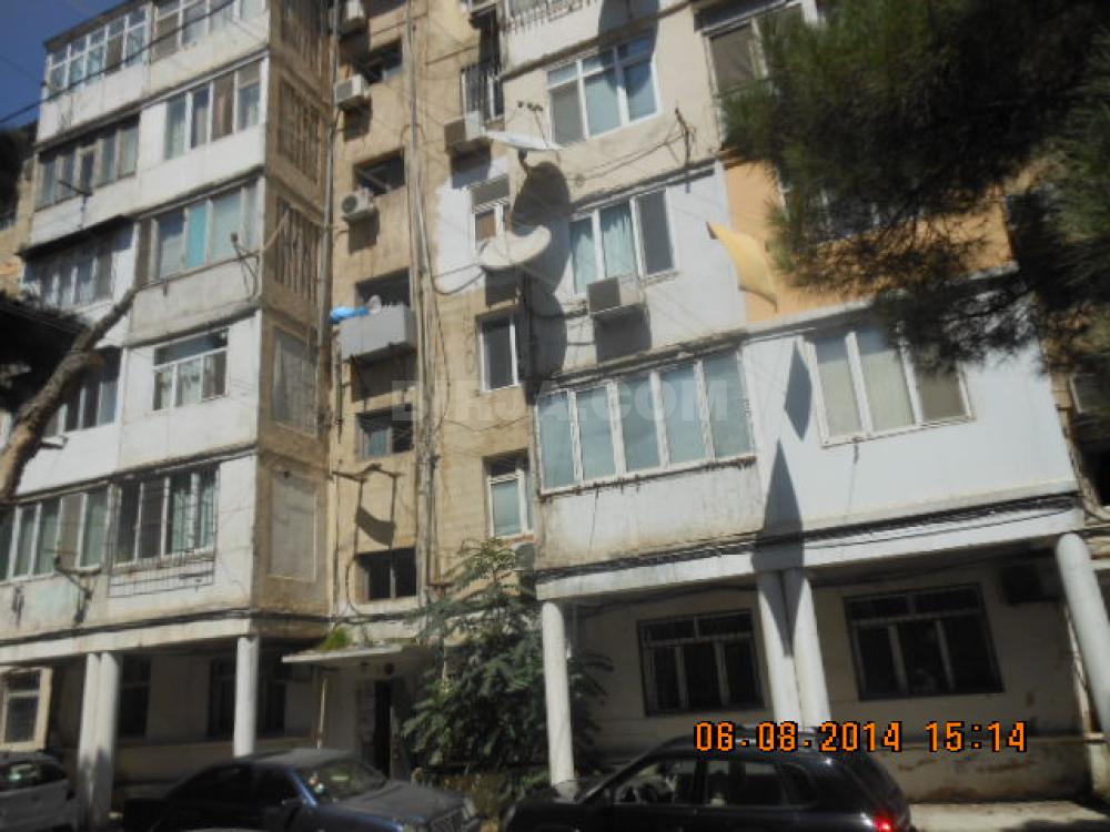 Satılır