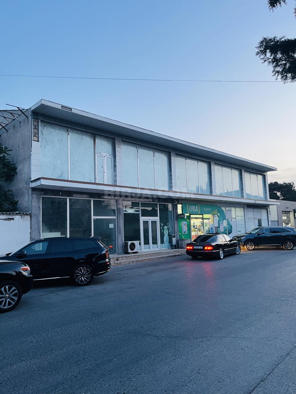 Satılır