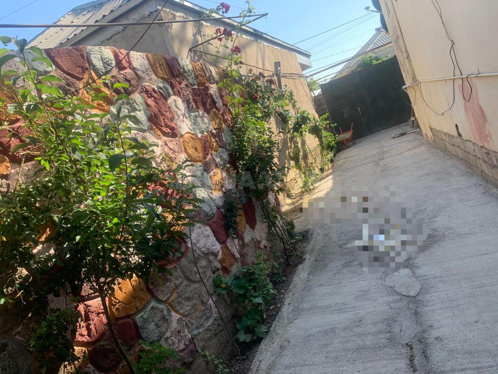 Satılır