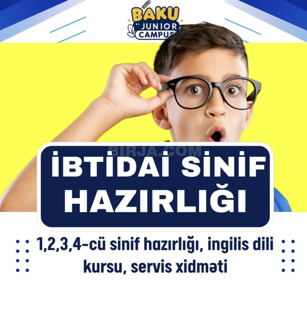 Kurslar