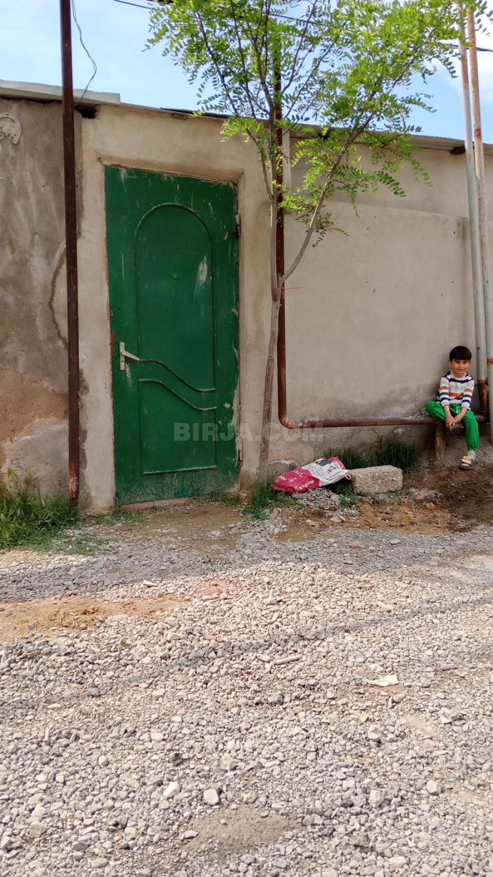 Satılır