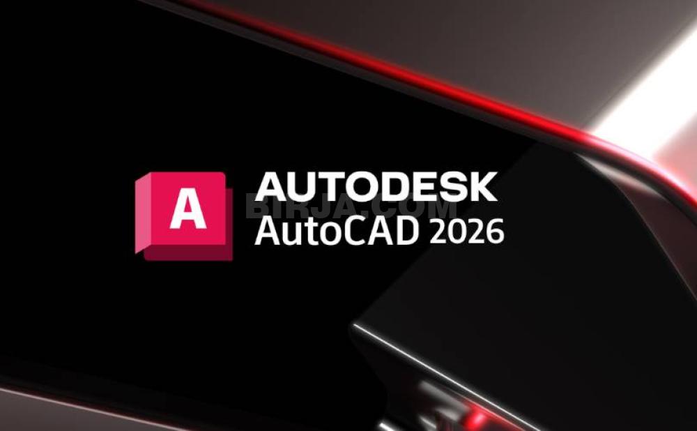 Auto CAD Proqramından Təcrübəli müəllim tərəfindən dərslər — Kurslar
