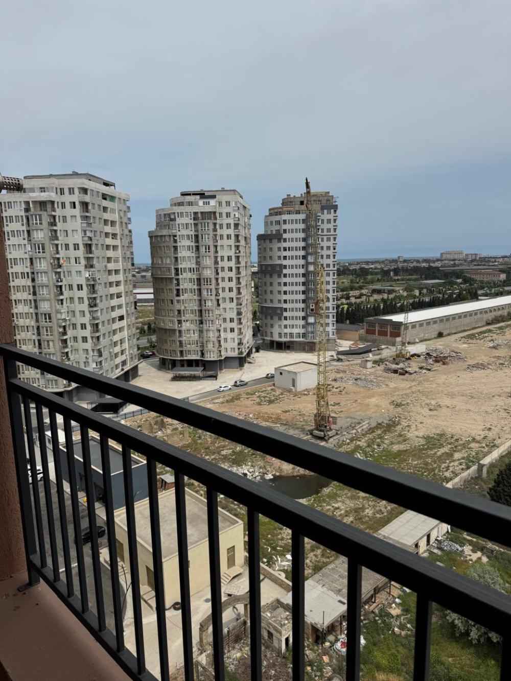 Satılır