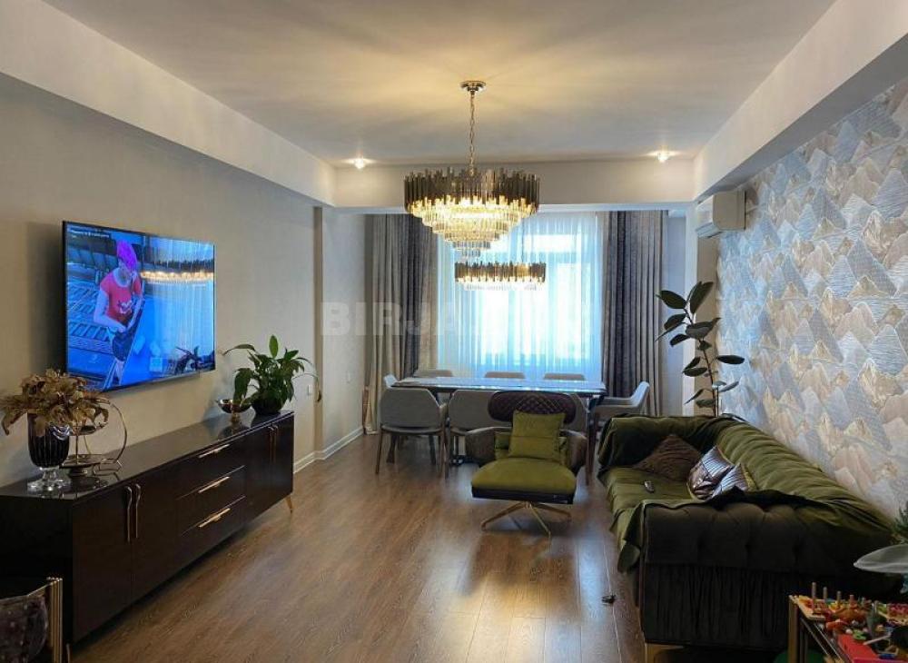 Satılır