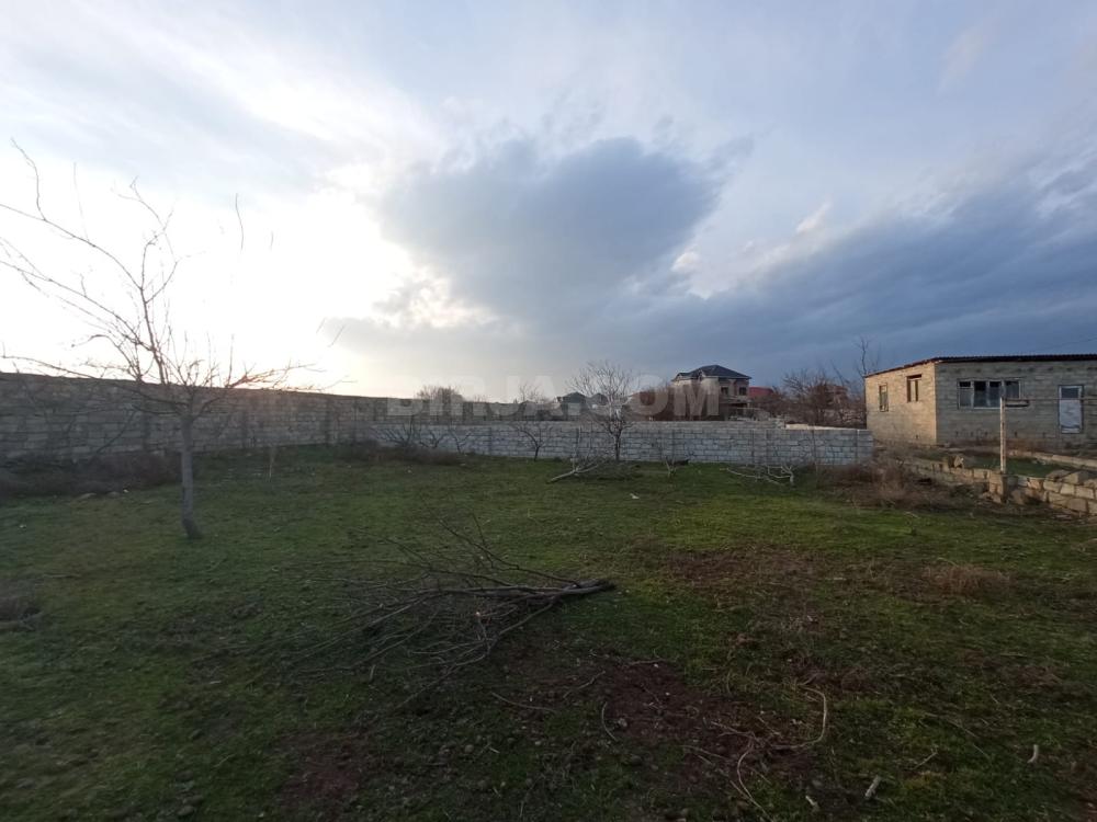 Satılır