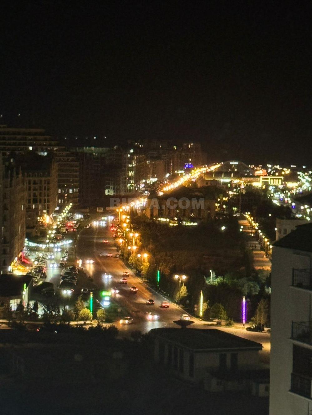 Satılır