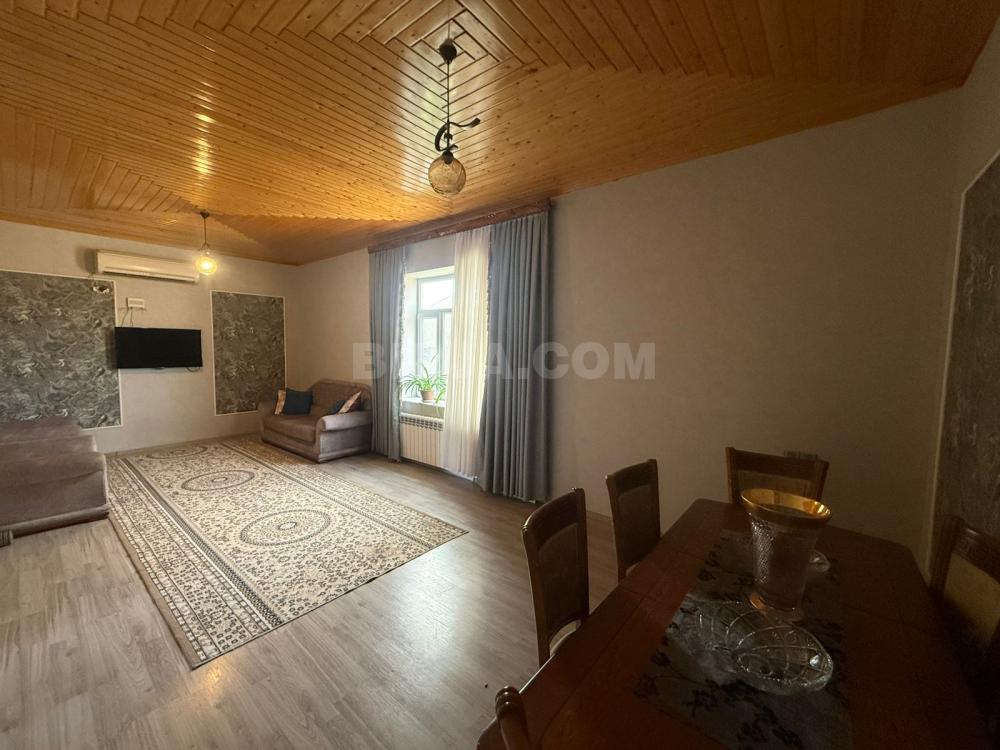 Maştağada 4 otaqlı ev satılır