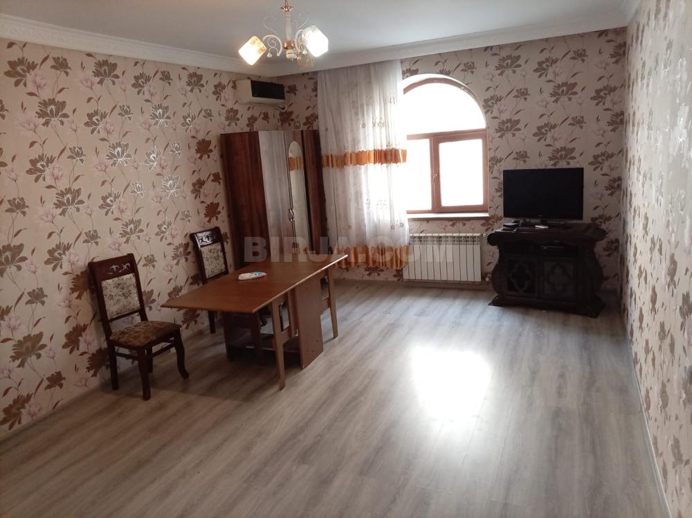 İcarəyə 2 otaqlı, Xırdalan