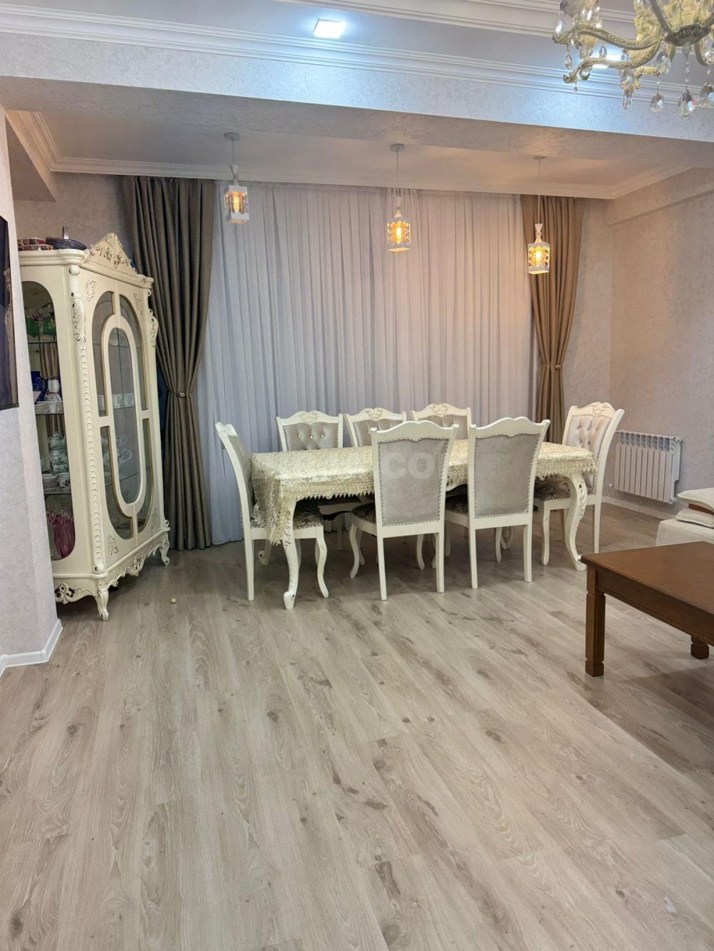 Satılır