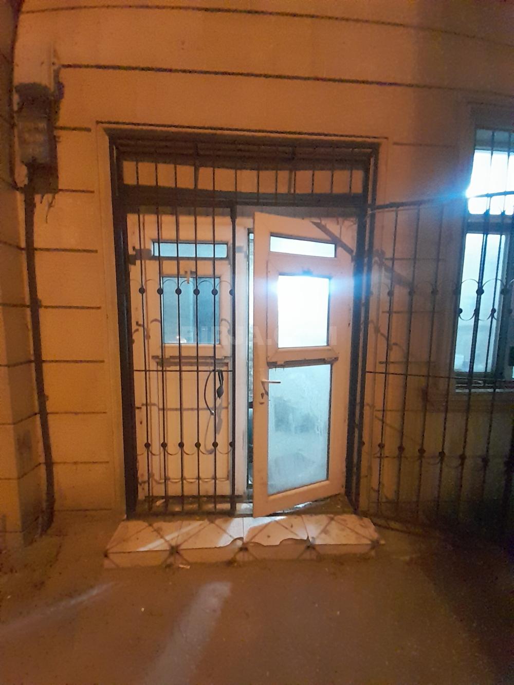 İcarə