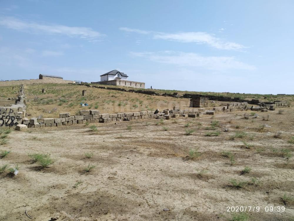 Satılır