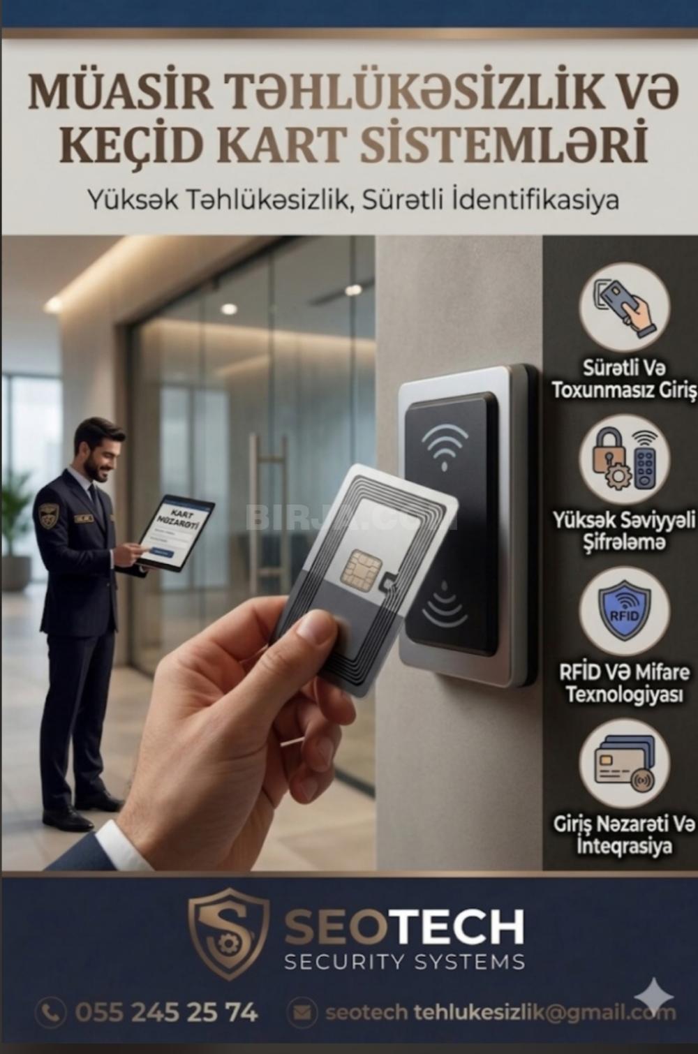 Turniket kartlari	 