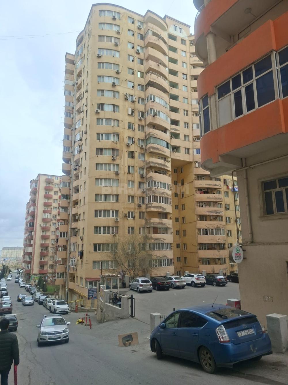 Satılır