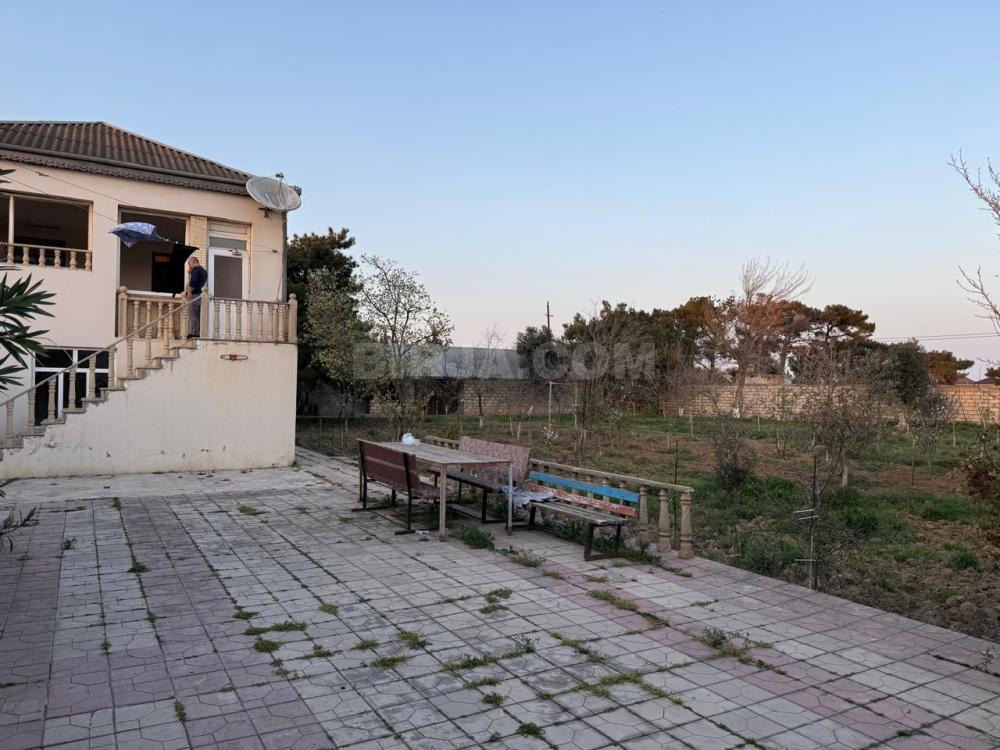 Satılır