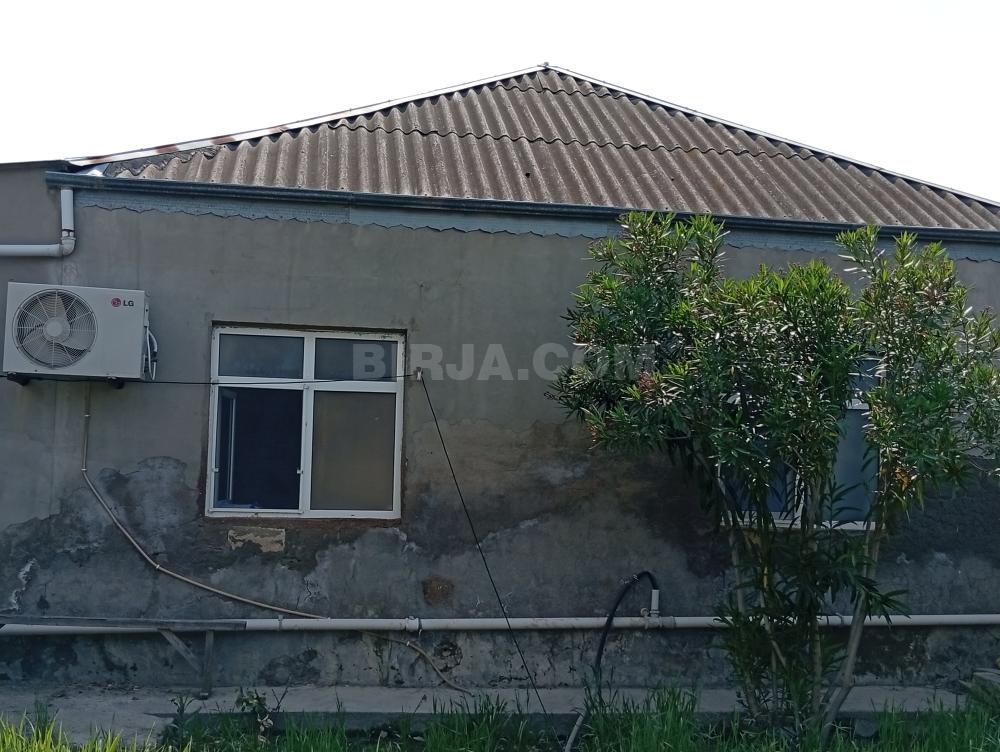 Satılır