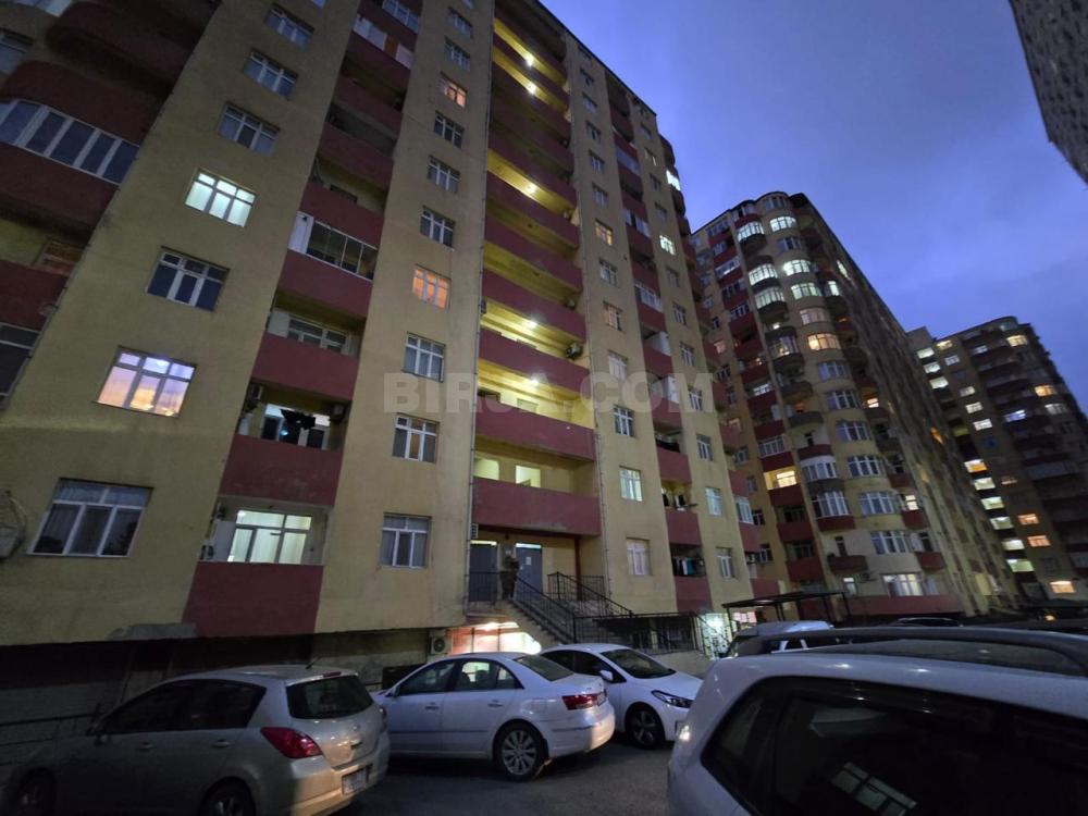 Satılır