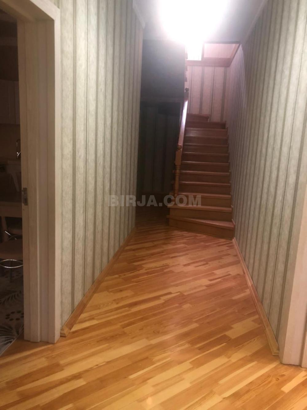 Satılır