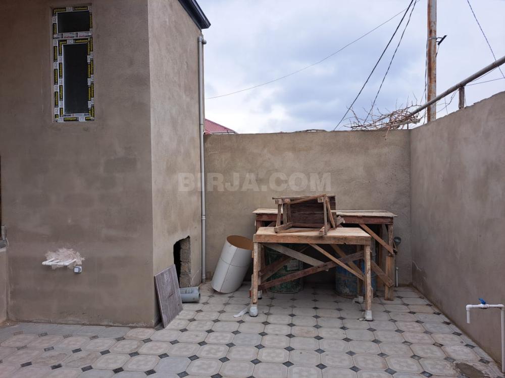 Satılır