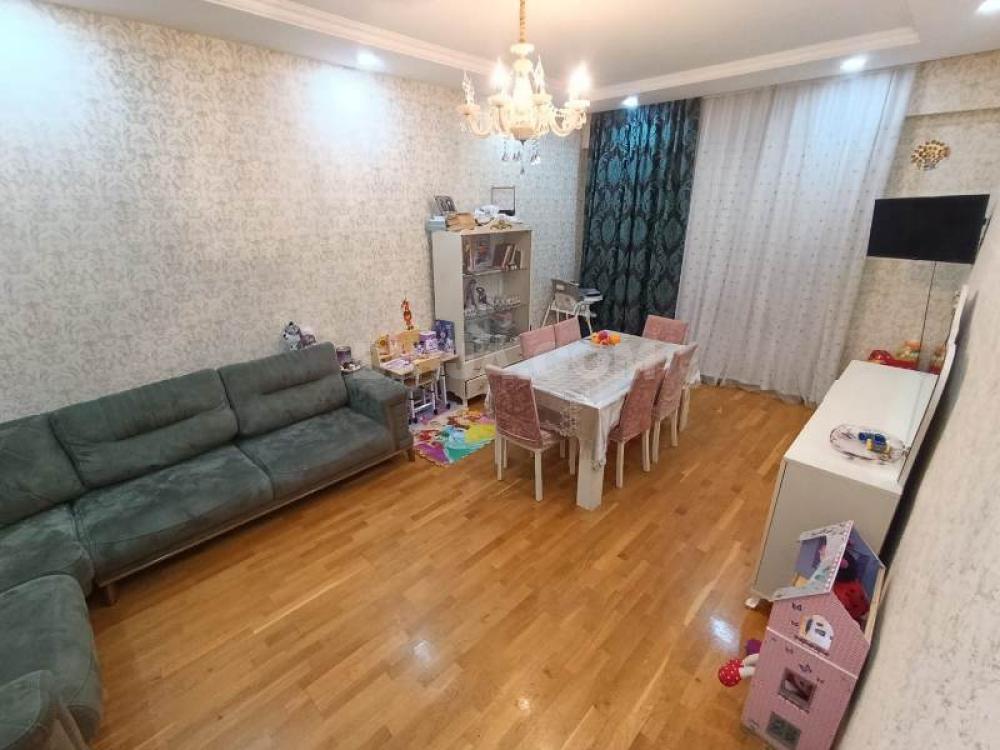 Satılır