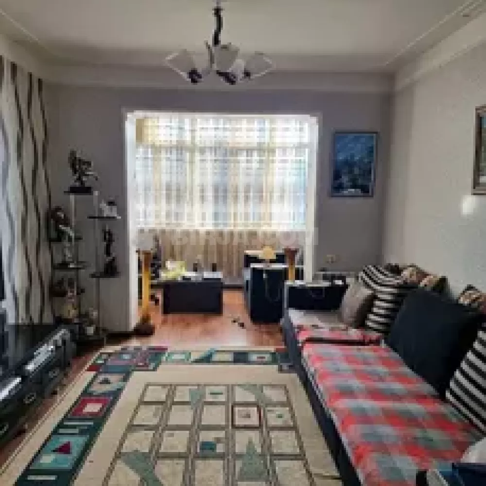 Satılır