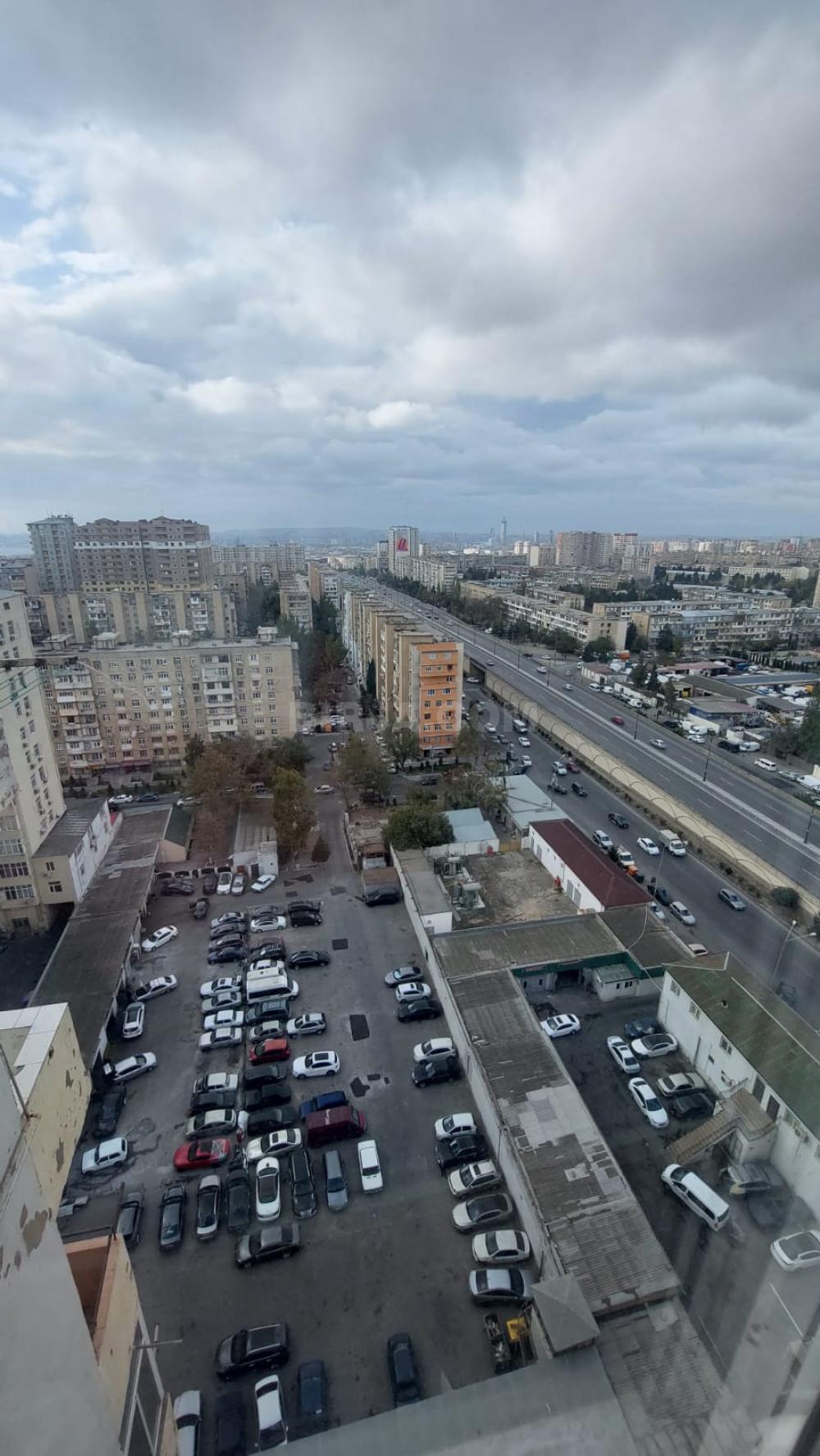 Satılır