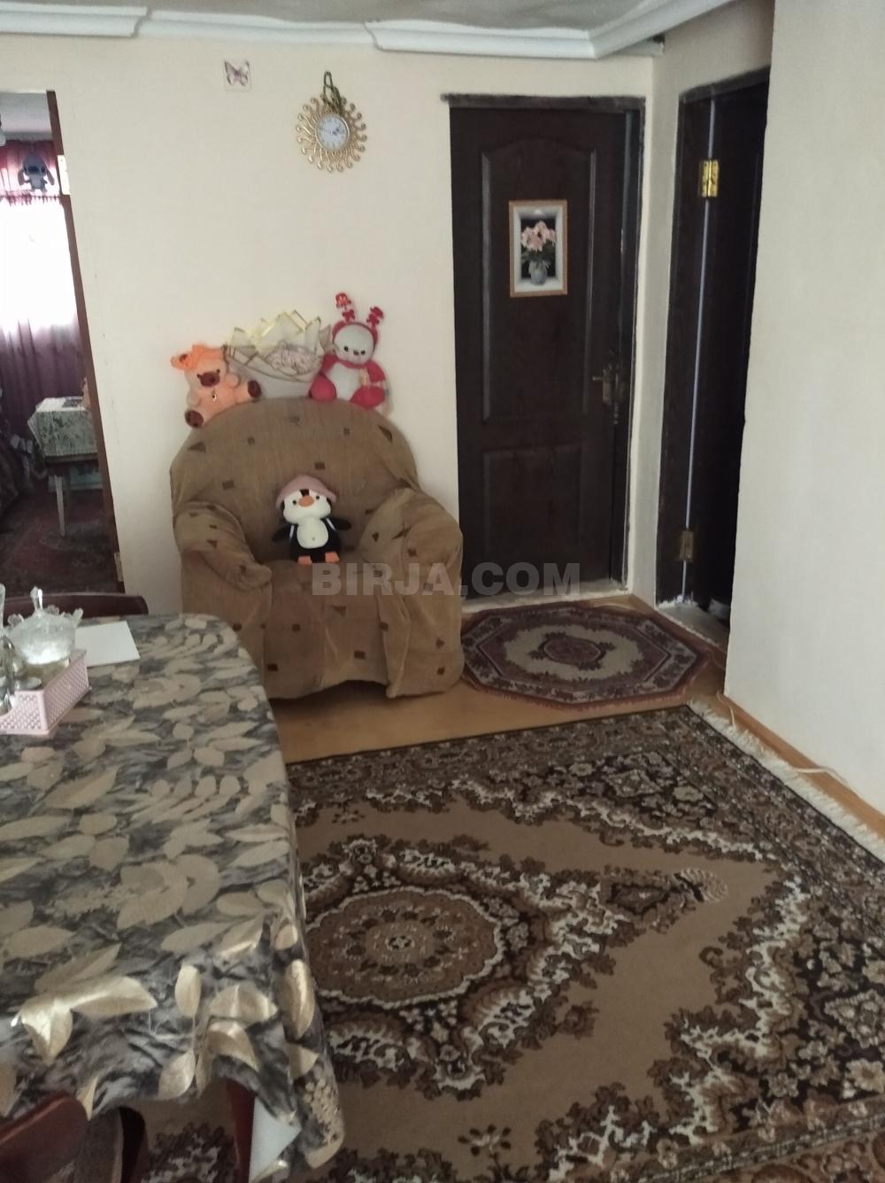Satılır