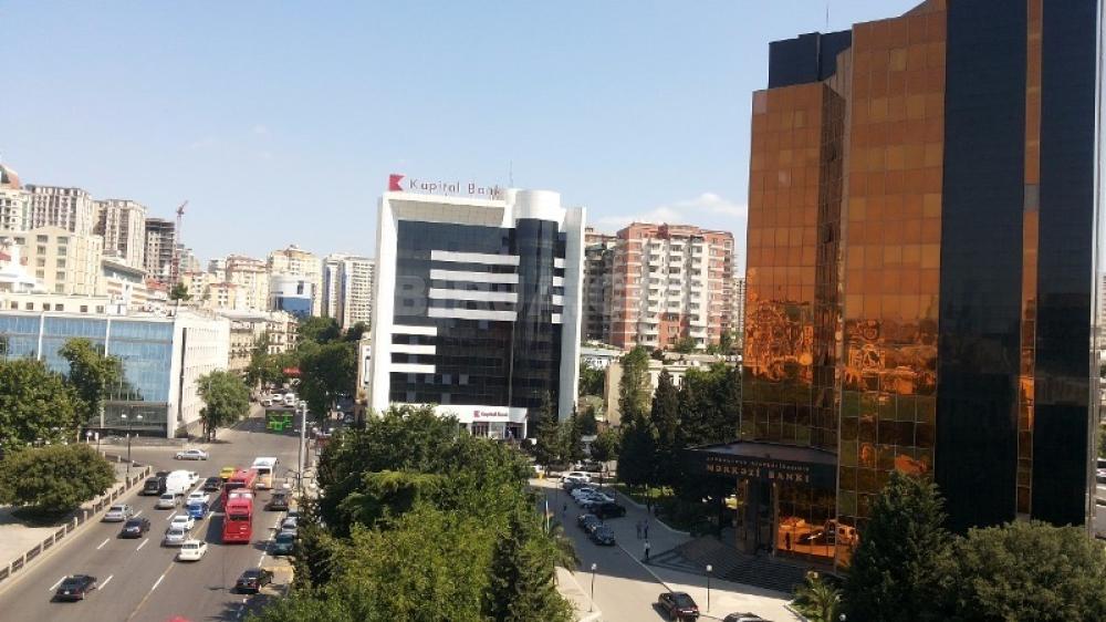 İcarə