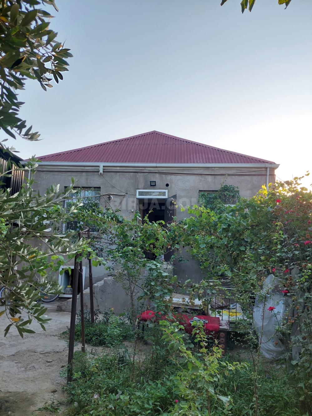 Satılır