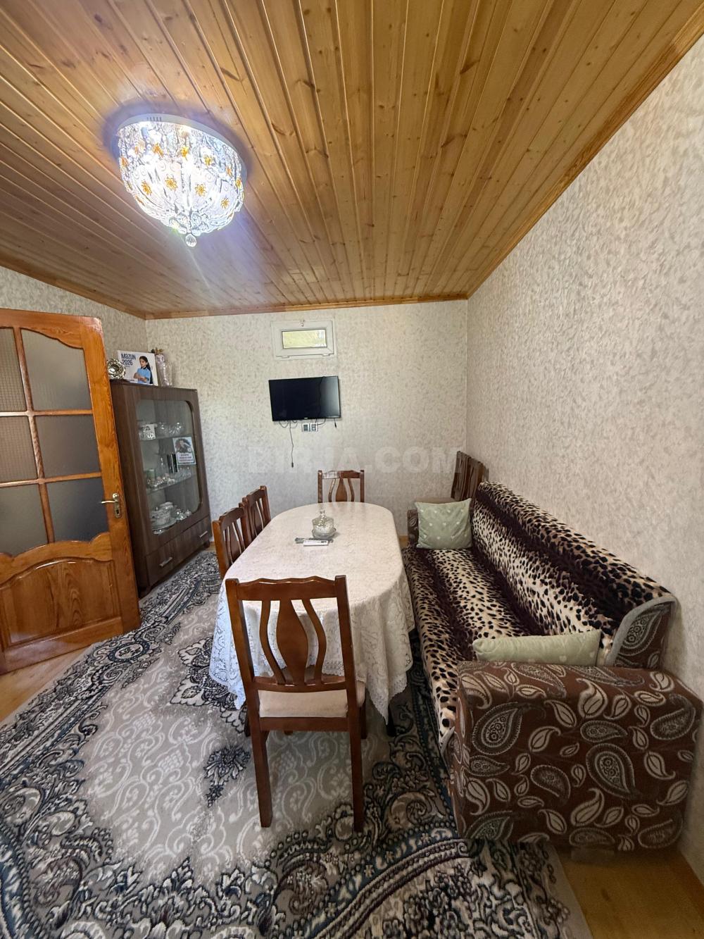 Satılır