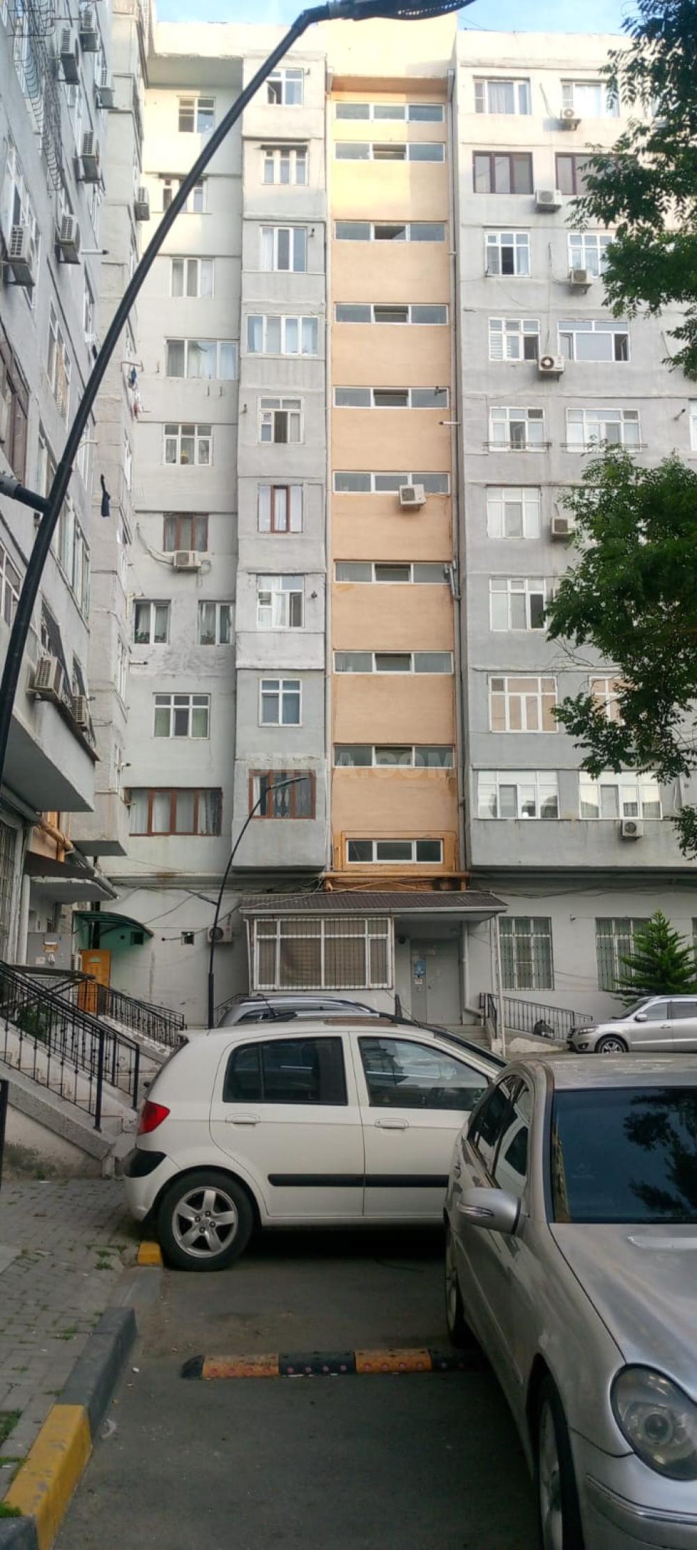 Satılır