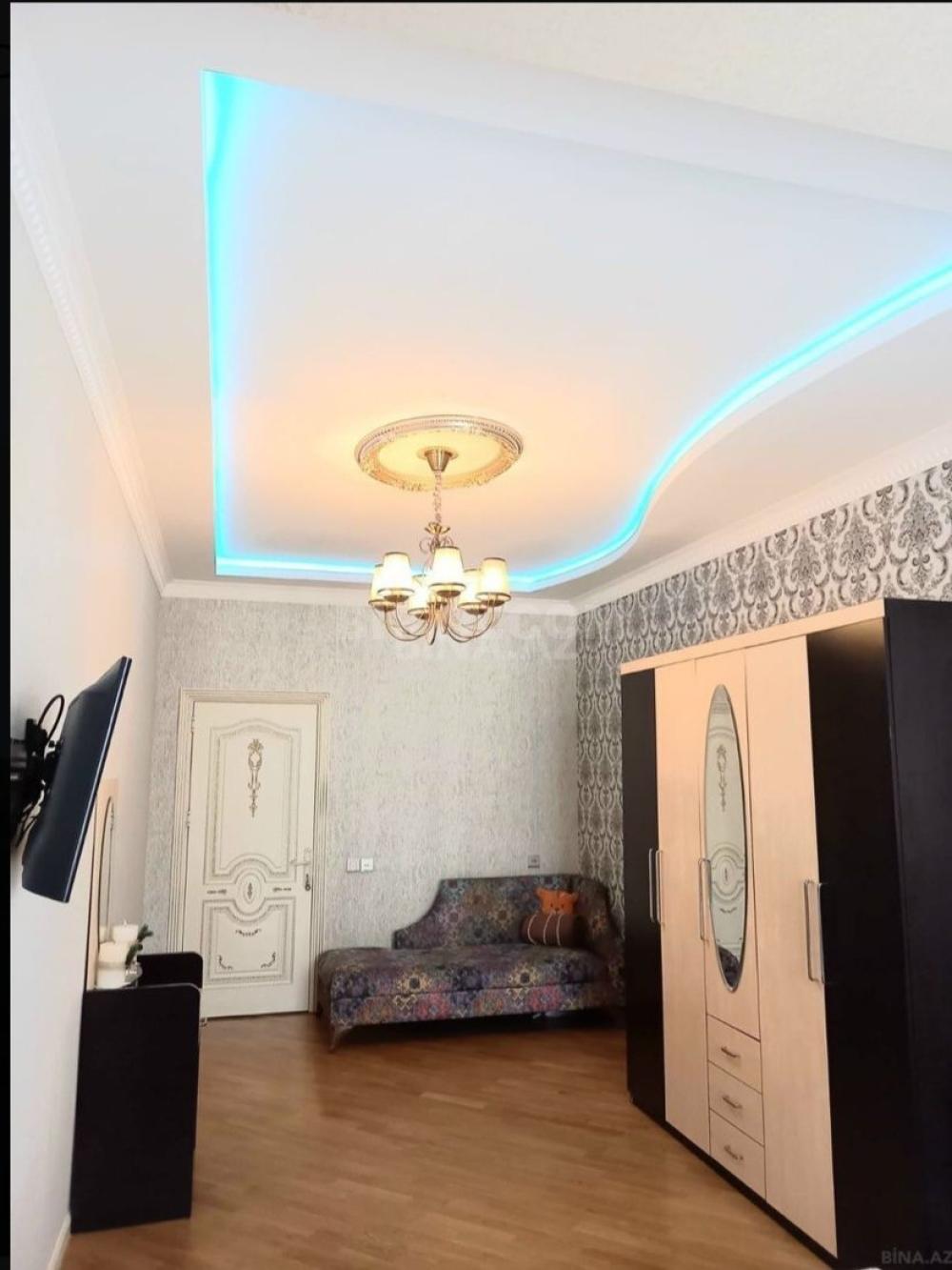Satılır