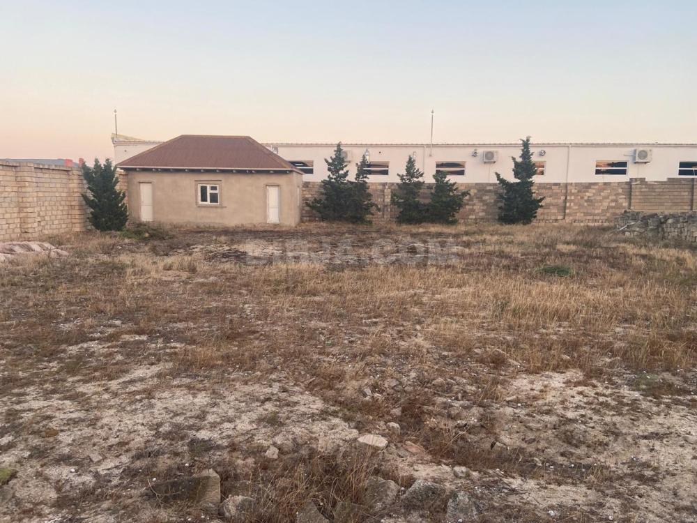 Satılır