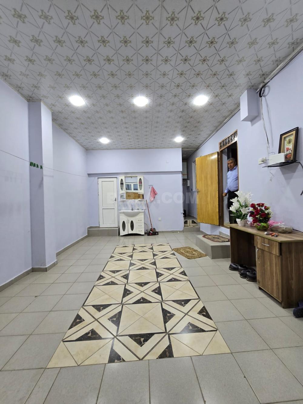 Satılır