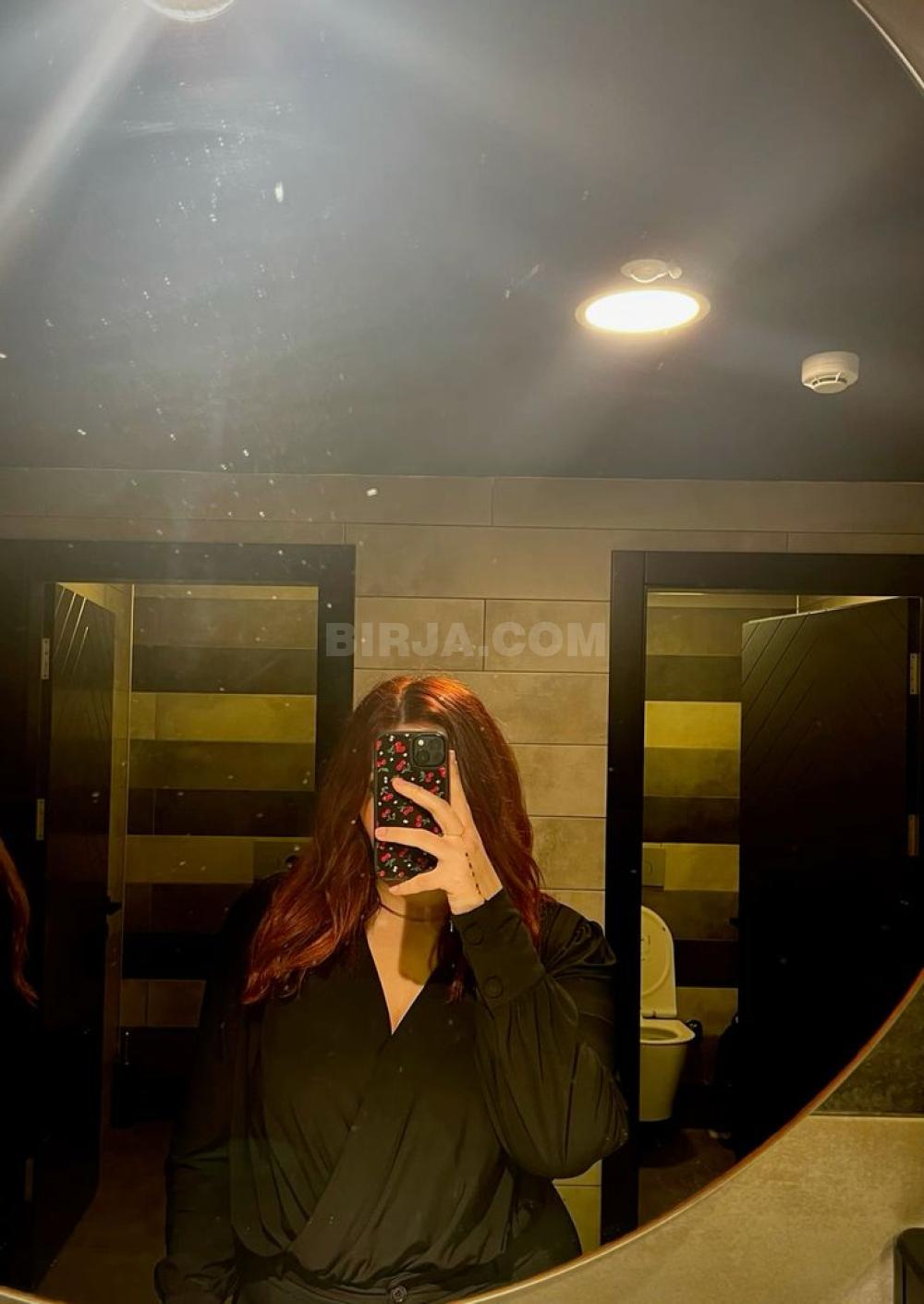 Masaj xidməti