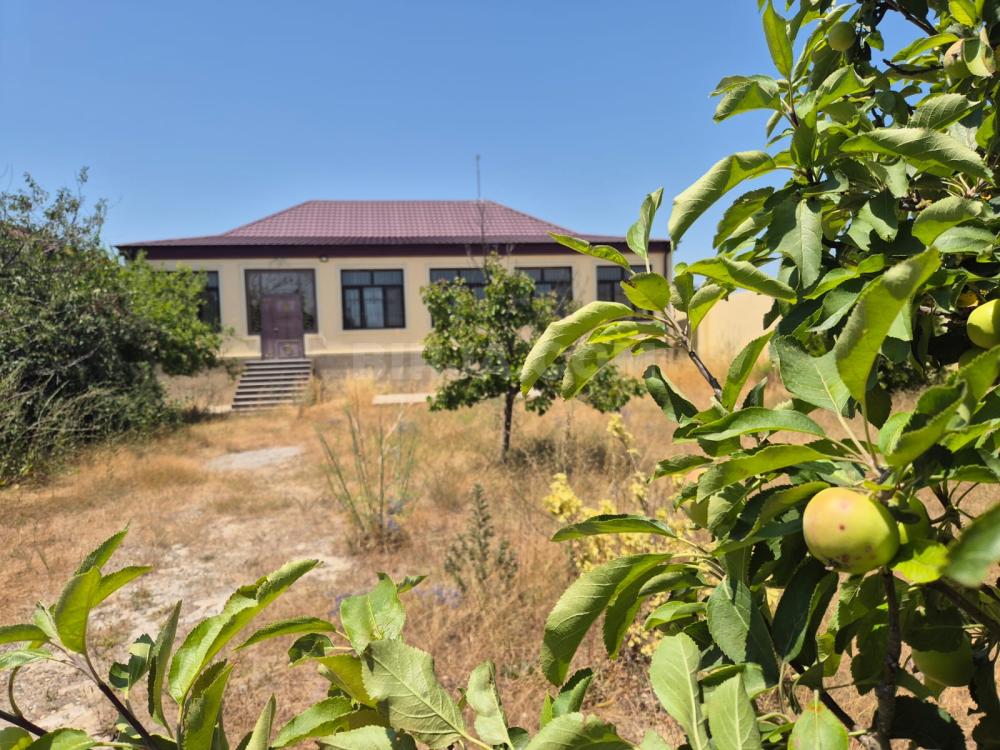 Satılır