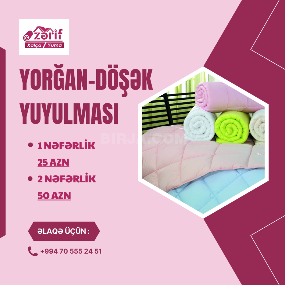 Məişət