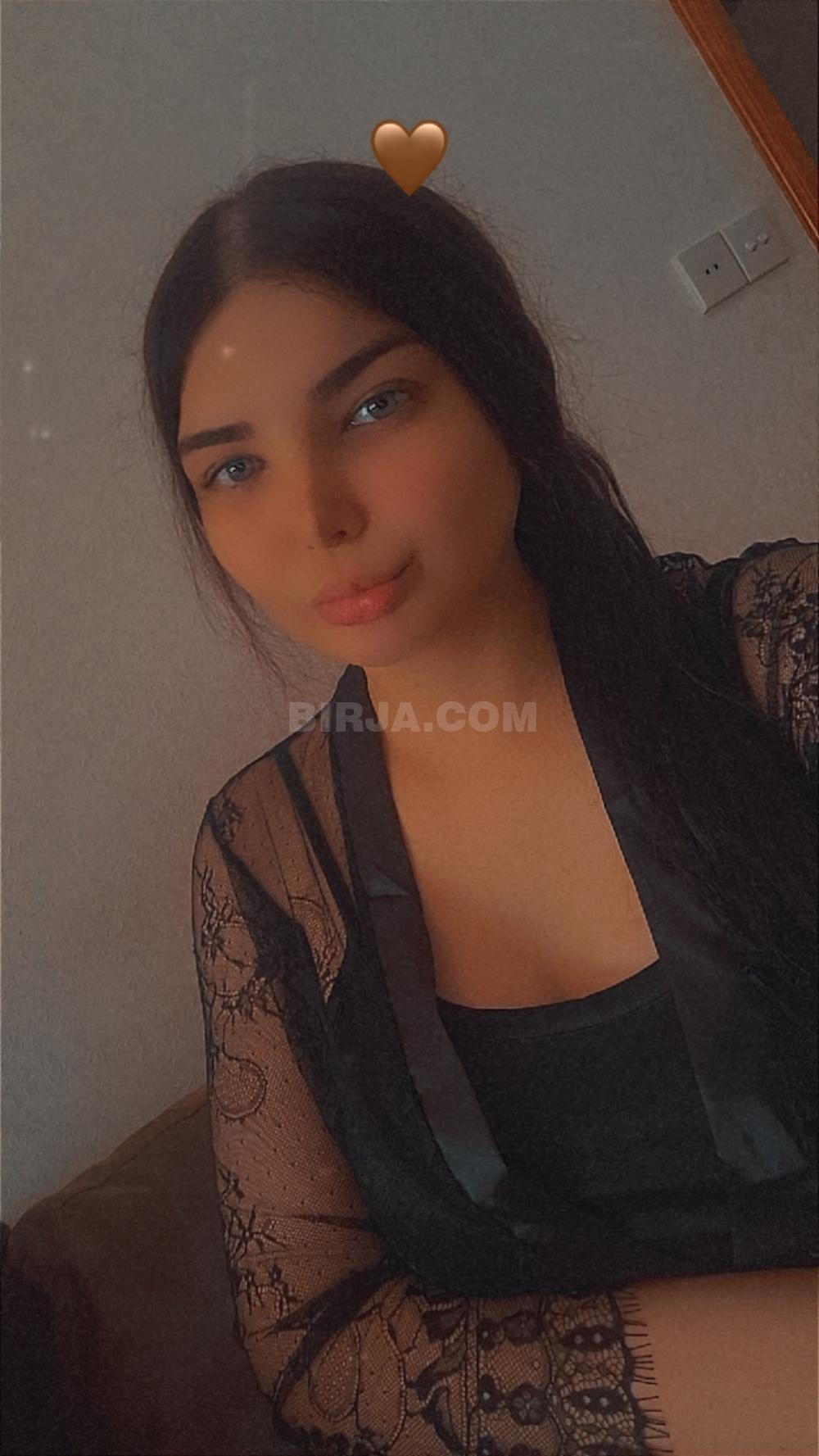 Masaj